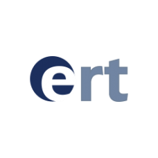 ERT