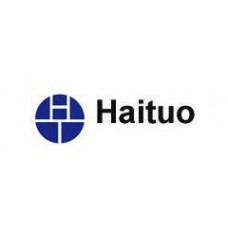 HAITUO
