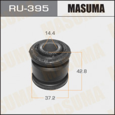 Сайлентблок цапфы задней (плавающий) MASUMA CAMRY VI (2006-2011) V40