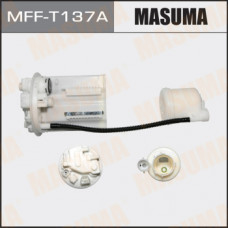 Фильтр топливный в бак MASUMA на Toyota CAMRY VII (2011-н.в.) V50