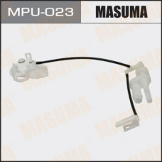 Фильтр топливный сетка MASUMA на Rav 4 30