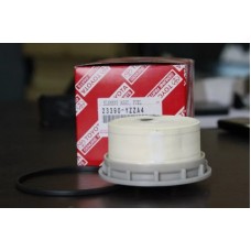 Фильтр топливный TOYOTA LC 200 дв. 1VDFTV/1HZ (LC 100 - 1999 -)