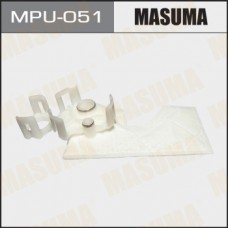 Фильтр топливный MASUMA грубой очистки (сеточка) для Camry 40/50 японской сборки