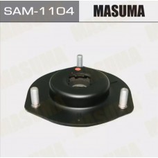 Опора переднего амортизатора MASUMA на Toyota CAMRY VII (2011-н.в.) V50