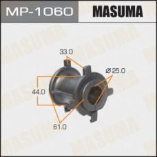 Втулка стабилизатора заднего MASUMA на Land Cruiser 200 (нерегулируемая подвеска по высоте)