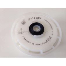 Фильтр топливный SAKURA LC 200 4.5d VD-FTV