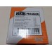 Колодки тормозные передние NIBK Pajero IV (3.2) (3.8) LC Prado 120,150 3.0d Hilux