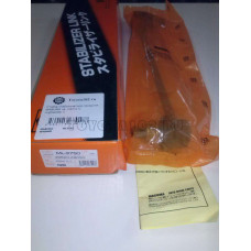 Стойка стабилизатора передняя MASUMA на Camry V, LEXUS RX300 350 400 450